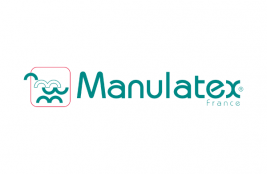 Manulatex